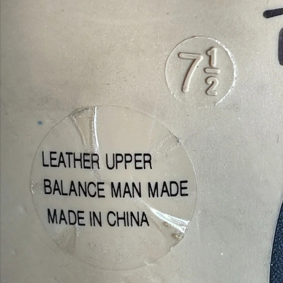 NWOT Seychelles Black Leather Slingback Pumps Heels 7.5 - Picture 8 of 16